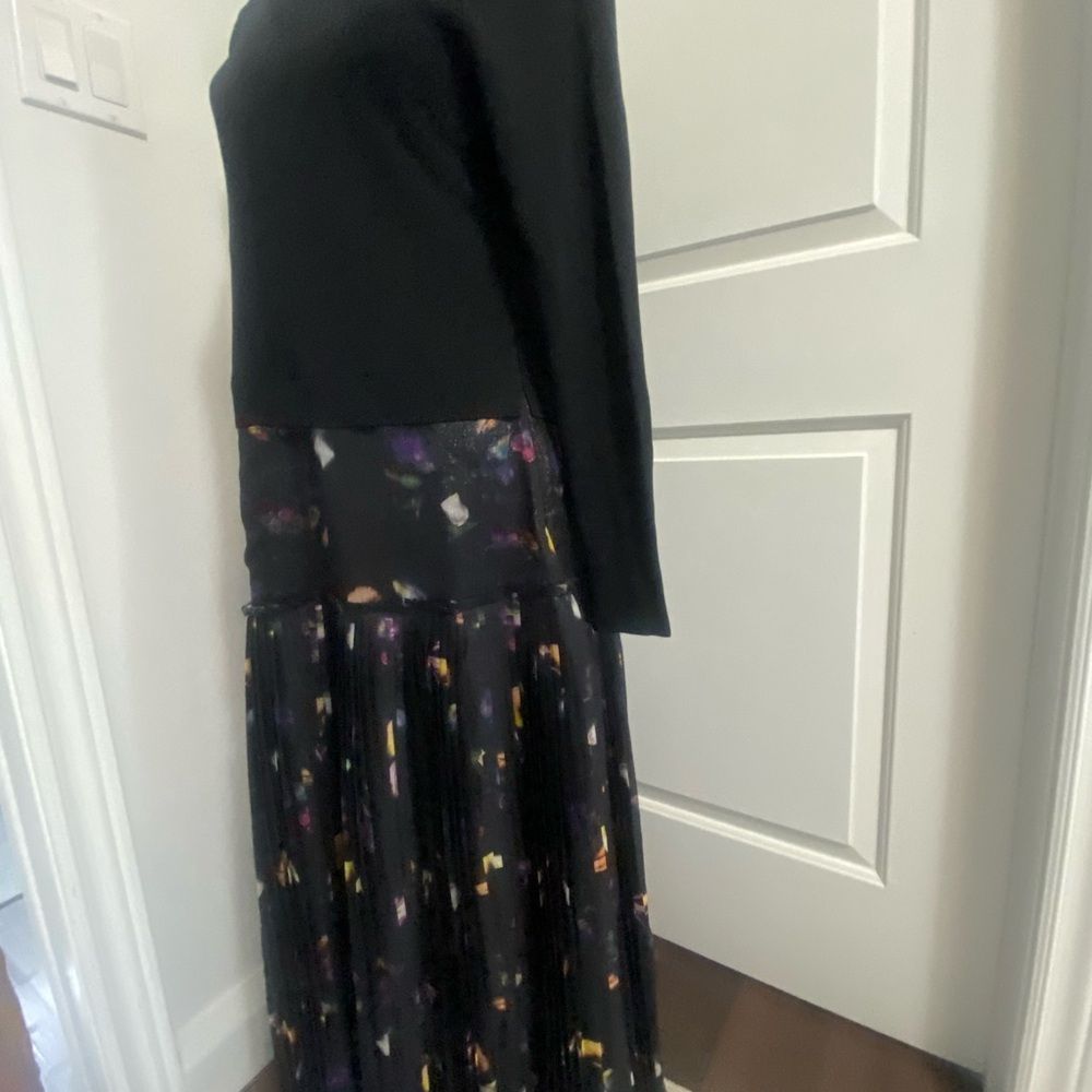 NEW Ted Baker dress